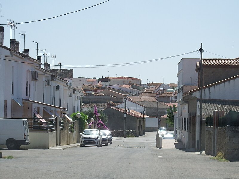 File:Torrequemada 04.jpg