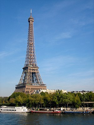 Tour Eiffel 09.jpg