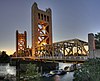 Tower Bridge Tower Bridge Sacramento edit.jpg