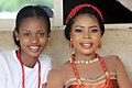 Traditional Marriage Ceremony in Igbo Community 05