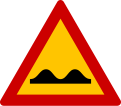 Traffic Sign GR - KOK 2009 - K-9.svg