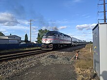 Reverse-peak VRE train to DC in the afternoon TrainVREtoDC.jpg