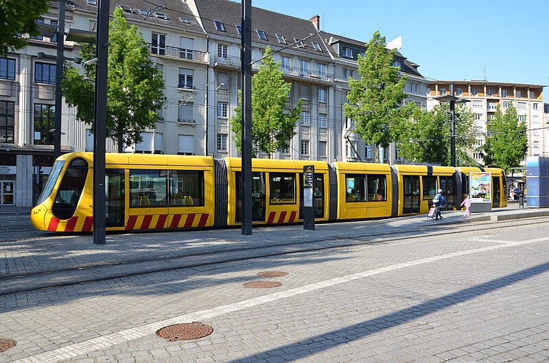 File:Tramway Mulhouse DSC 0052.JPG