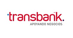 Transbank logo.jpg