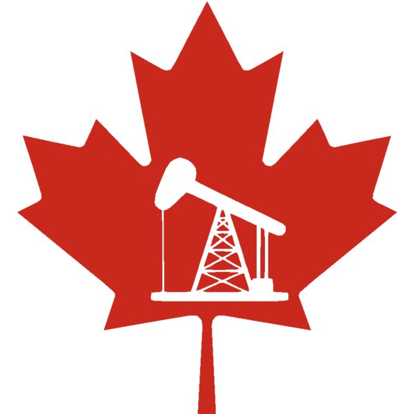 File:Transparentoilcanadaicon.png