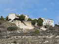 Tremithousa, Cyprus - panoramio (9).jpg