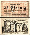Trier 25 Pfennig 1920.jpg