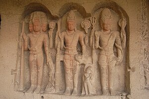 Trimurti ellora.jpg