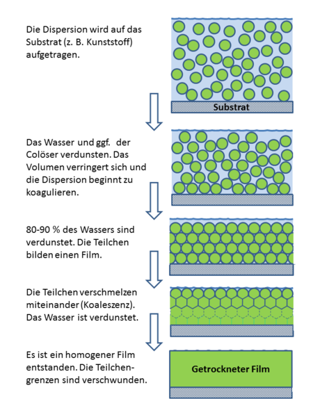 File:Trocknung PUD 1-5 HC1.png