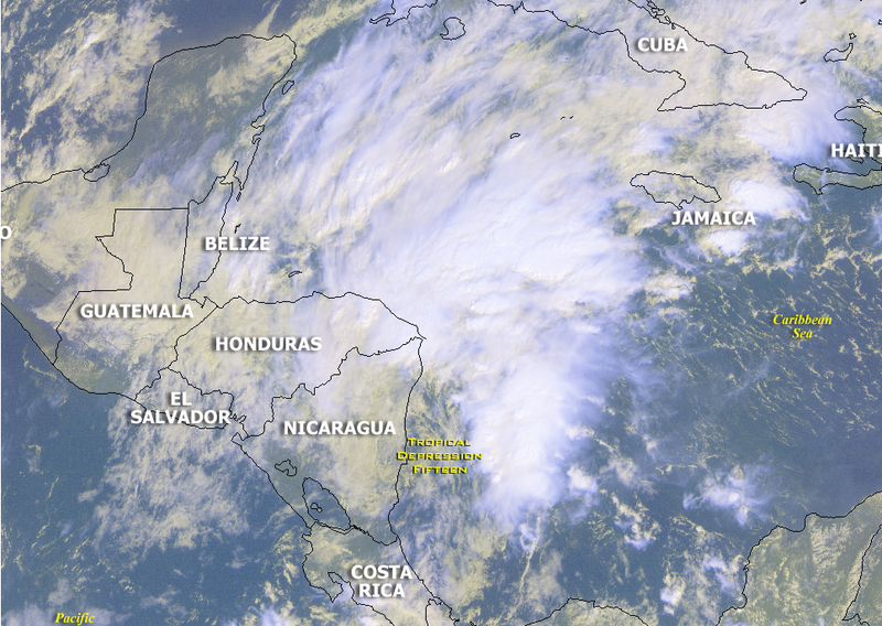 File:Tropical Depression Fifteen 30 Oct 2001.png