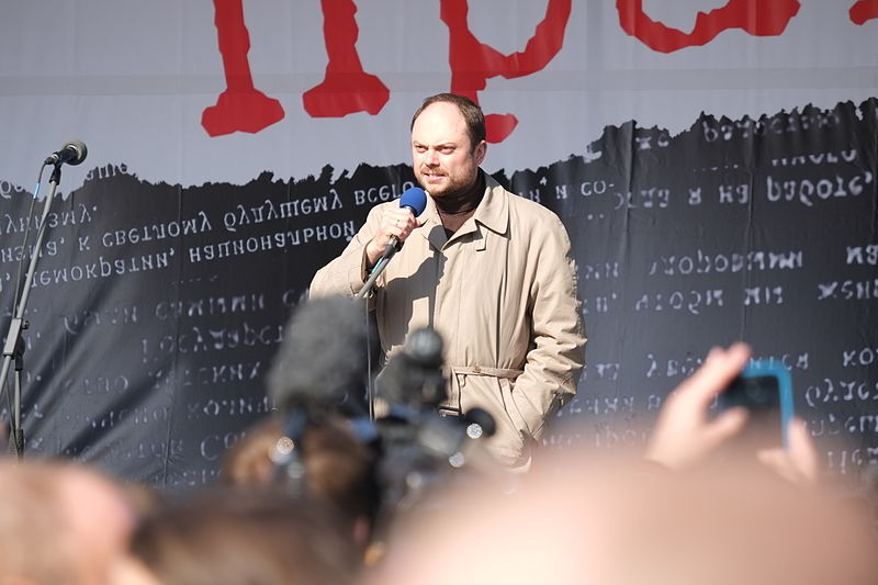 File:Truth Rally (2014-04-13) Moscow S0240402 (13827966025).jpg