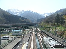 File:TsuchitaruStation1.JPG