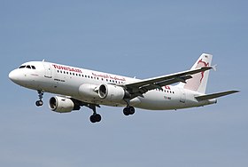 Tunisair.a320-200.ts-ime.arp.jpg