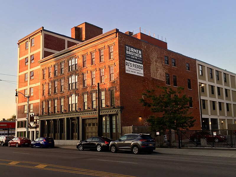 File:Turner Lofts, Buffalo, New York - 20190917.jpg