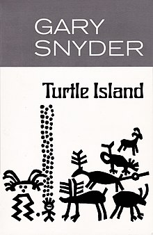 Turtle Island - Gary Snyder.jpg