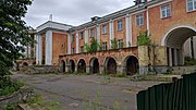 Миниатюра для Файл:Tver River Terminal 29 Jun 2019 01.jpg