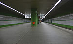 U-Bahnhof Maffeiplatz U 1.jpg