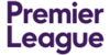 UK Premier League logo.png