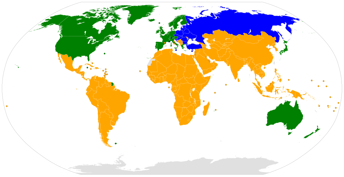 File:UNFCCC parties.svg