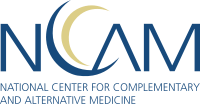US-NIH-NCCAM-Logo.svg