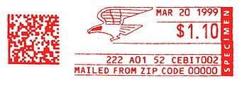 USA meter stamp ESY-DE2.jpg