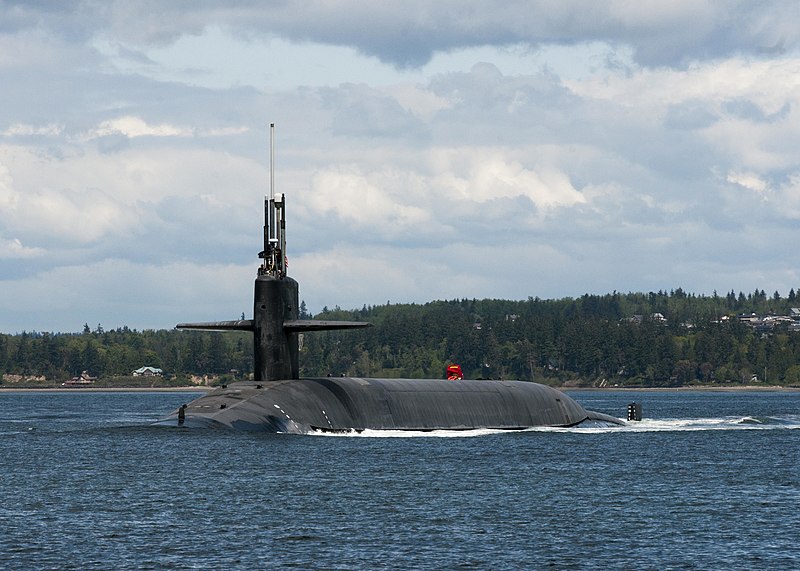 File:USS Alabama SSBN 731.jpg