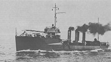 USS Sterett (DD-27).jpg