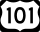 US 101.svg