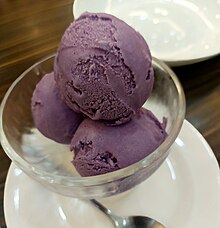Ice cream - Wikipedia