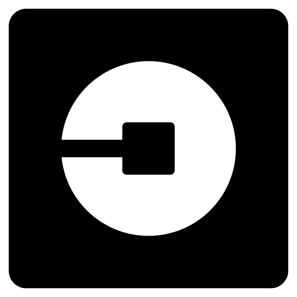 Download File:Uber App Icon.svg - Wikipedia
