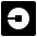 File:Uber App Icon.svg