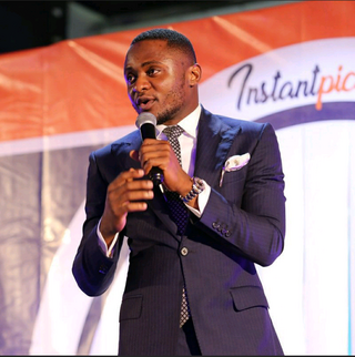 <span class="mw-page-title-main">Ubi Franklin</span>