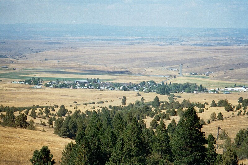 File:Ukiah, Oregon.jpg