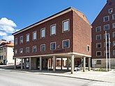 Fil:Ulricehamns stadshus 13.jpg