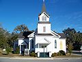 Thumbnail for First United Methodist Church (Jasper, Florida)