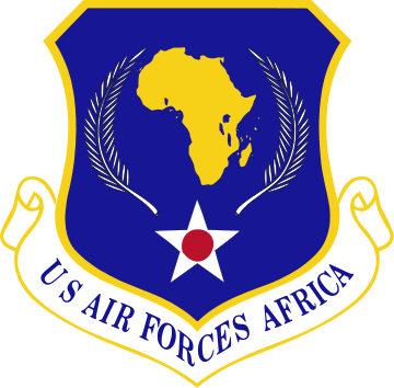 File:United States Air Forces in Africa.svg