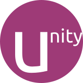 Unity logo.svg