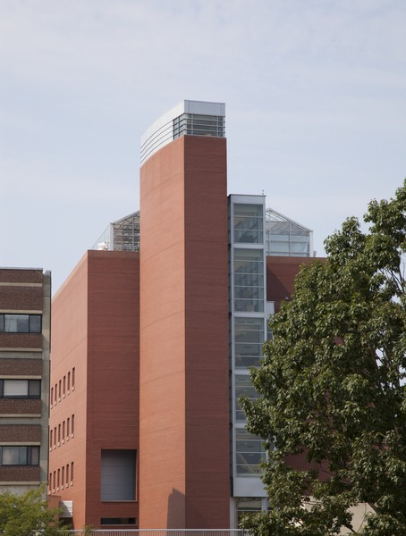 File:University of Connecticut (UConn) main campus, Storrs, Connecticut LCCN2012630546.tif