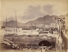 Albay and Leonore Unnamed typhoon in 1874 (2).png