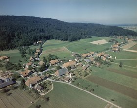 Aerial (1988)