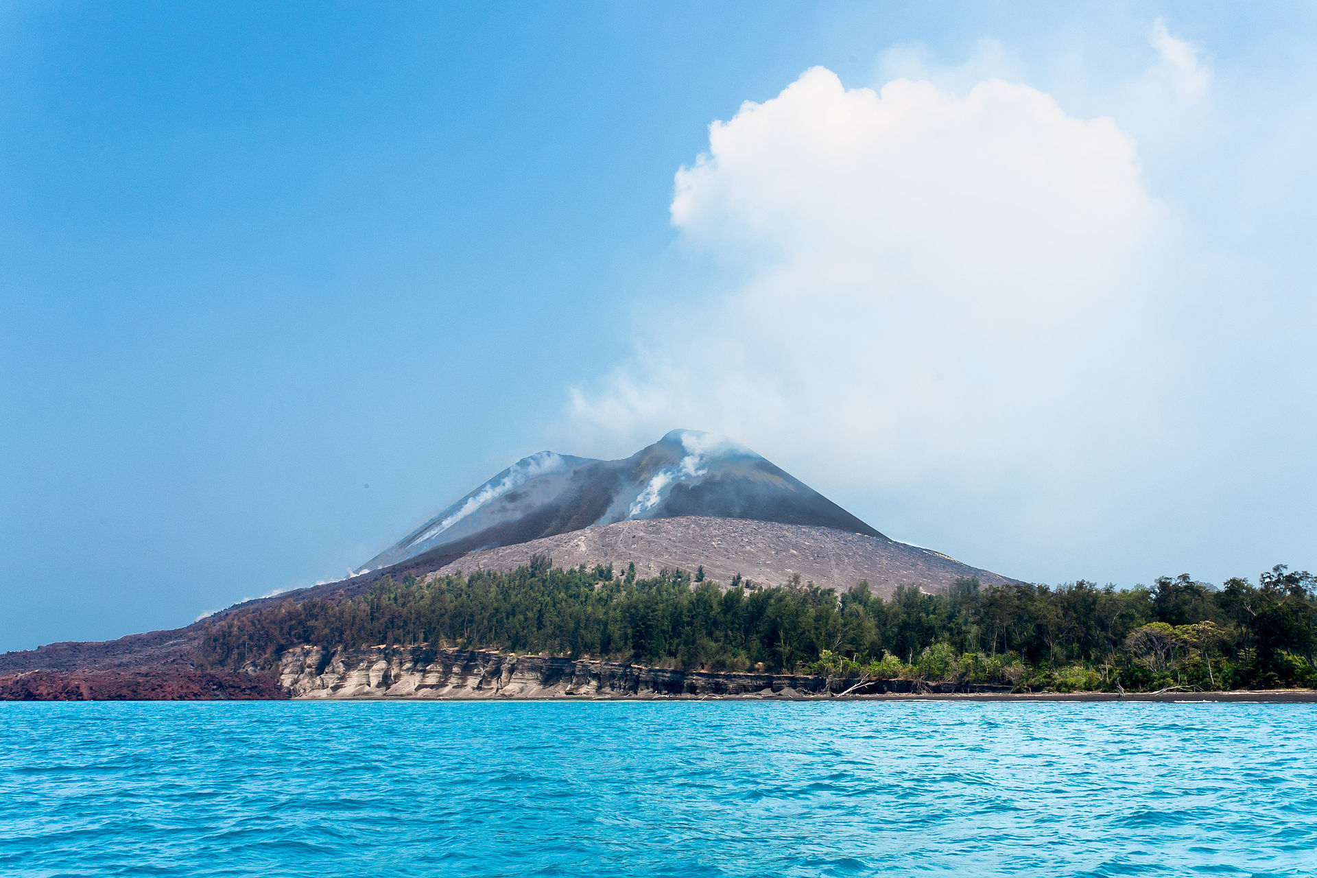 Lampung Wikipedia