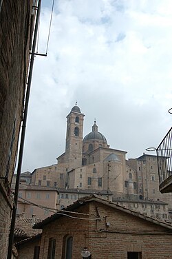 Duomo