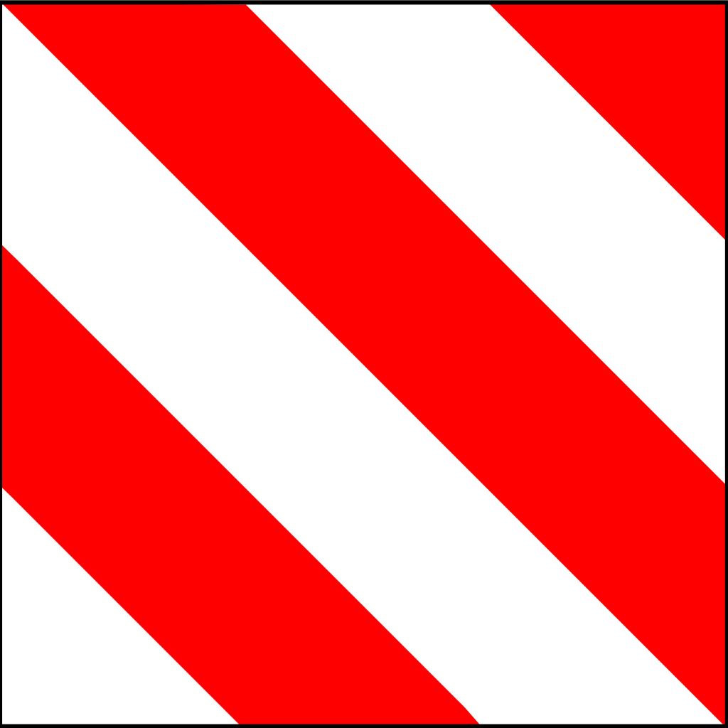 Download File:V-20 Spanish traffic sign.svg - Wikimedia Commons