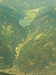 Val Poschiavo Aerial.jpg