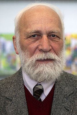 Валерий Воскобойников, 2011