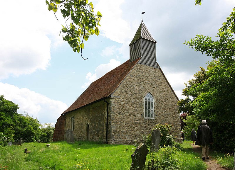 File:Vange Church.jpg