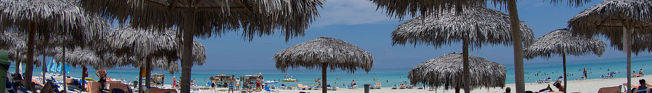 Varadero banner beach.jpg