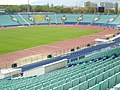 Miniatura para Primera Liga de Bulgaria 2020-21