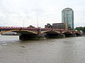 Vauxhall Bridge, London SE1 - geograph.org.uk - 2063452.jpg