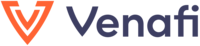 Venafi logo.png